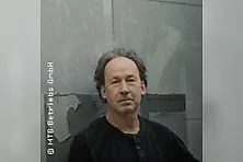 Ulrich Noethen liest Uwe Timm - Die Entdeckung der Currywurst