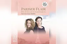Pariser Flair