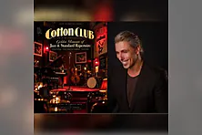 Great American Songbook