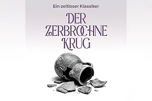 Der zerbrochne Krug