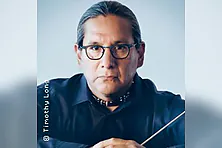North American Indigenous Songbook