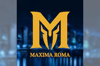 SKYLINERS - Maxima Roma