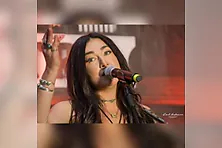 Country Night with Sheyna Gee - Acoustic