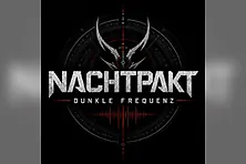 Nachtpakt