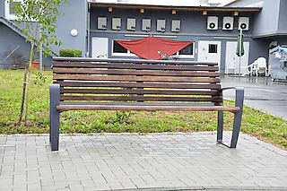 Neutorplatz