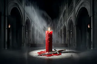 Giacomo Puccini: Tosca