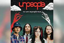 unpeople