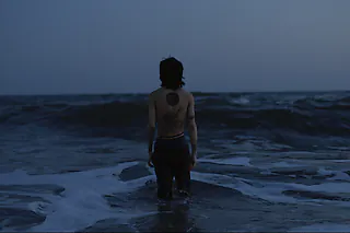  [Foto: Tokyo Toy Boy Still from film]