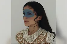 Yael Naim - UK & Europe Tour