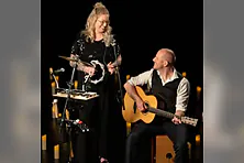 Acoustik Candlelight Concert