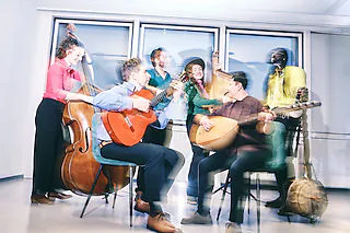 Supermusik