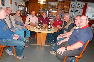 Gasthaus Pflug (Dundenheim)