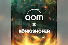 oom x Königshofer
