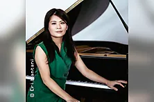Sinfoniekonzert