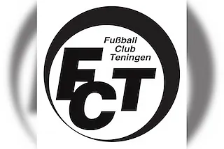 FC Nöttingen - FC Teningen