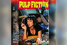 Pulp Fiction - Der Film