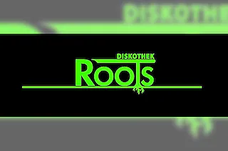 Diskothek [PR]