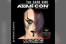 Offical AfterShowParty Obscene 2027