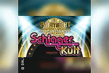 Schlager Kult Party Wittenberg