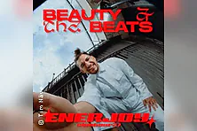 Beauty & the Beats - ENERJOY Tour 2027