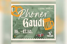 Rhöner Gaudi
