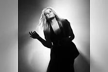 Paula Cole - This Fire: 30