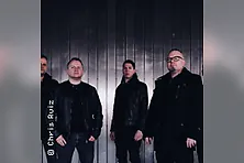 Dark Void 26 - Das Ich / Solitary Experiments / Rroyce / Ky