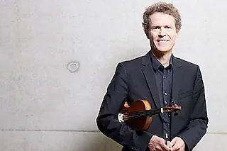 20 Jahre Herrmann Frommhold