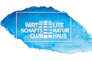 Ist der demokratische Rechtsstaat in der Lage, dem aktuellen Epochenbruch angemessen zu begegnen? - Paul Kirchhof