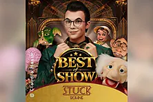 Roy Reinker - Best-Of-Show