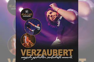 Verzaubert