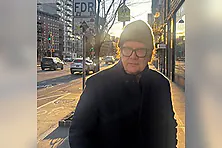 Sven Regener