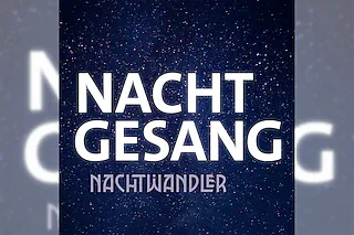 Nachtwandler