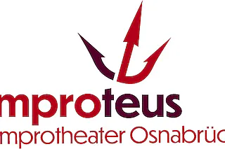 Improteus - Die Improshow - Die Improshow mit Improteus