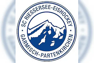 Erding Gladiators vs. SC Riessersee