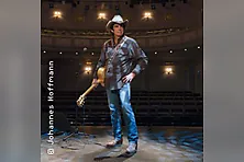 Tom Astor - live in concert