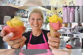 Gelatogioia (Stühlinger)