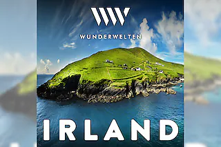 WunderWelten: Irland