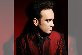 VELJANOV