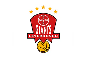 BBG Herford vs. TSV Bayer 04 Leverkusen 2