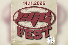 East German Cold Fest 2.0