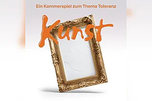  [Foto: Landestheater Dinkelsbühl © Patrick Hilss]