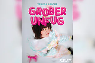Teresa Reichl
