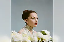 Stella Cole