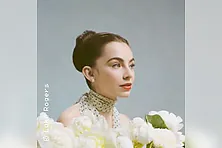 Stella Cole