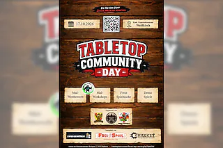Tabletop-Community-Day