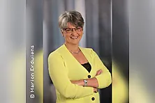 Lesung - Zwischen Abschied und Neubeginn