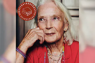 Gabriele von Arnim