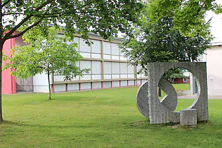 Hermann-Brommer-Schule