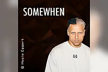Somewhen